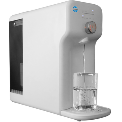 Aquaautomat Reverse Osmosis Water Purifier